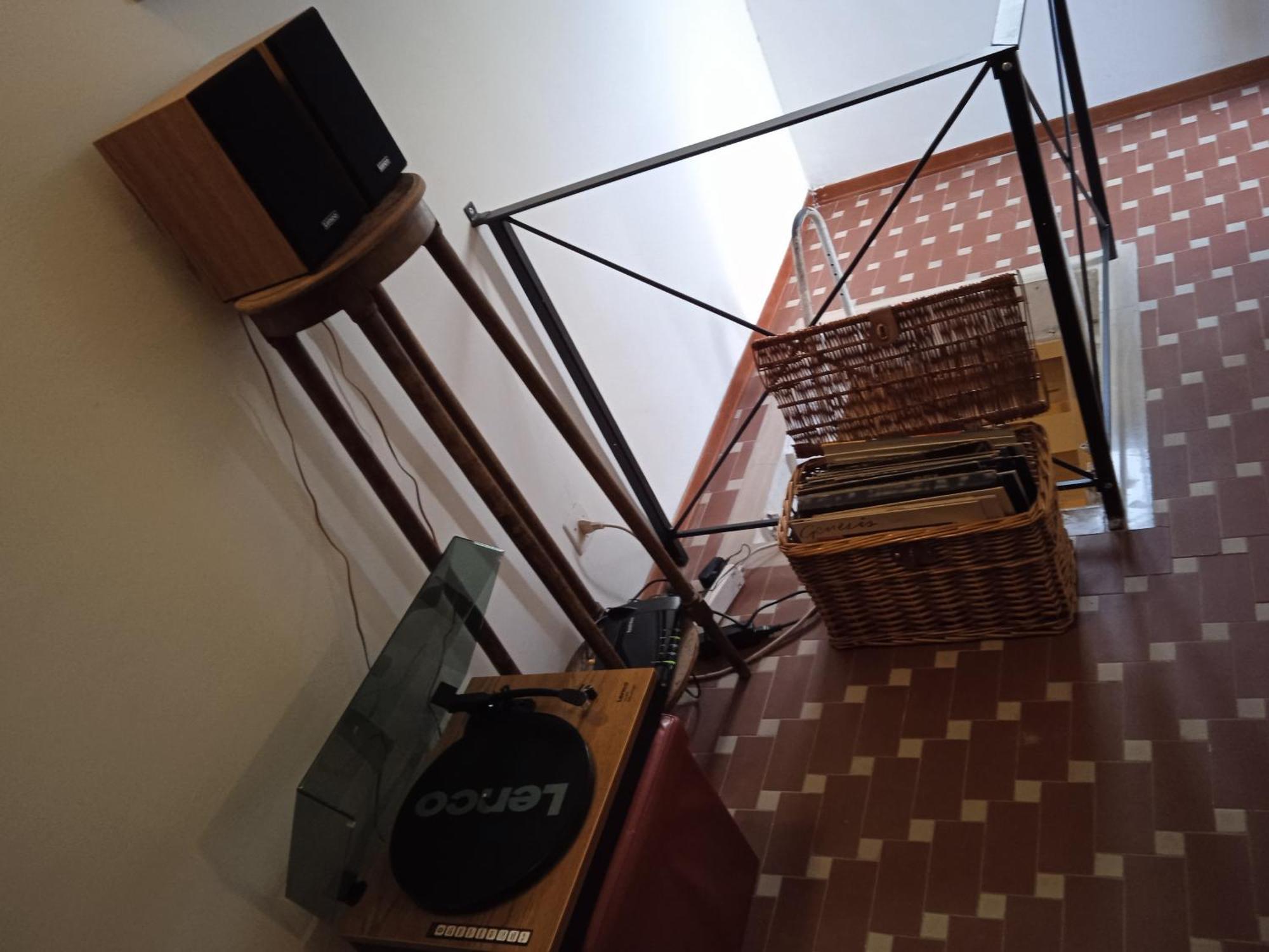 פיטיליאנו La Casa Di Sally מראה חיצוני תמונה